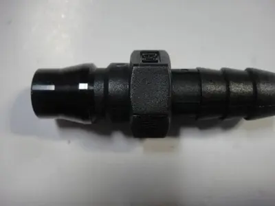 NEW HAMADA 5103-09106