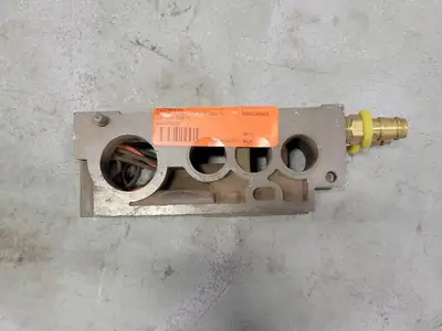 USED NUMATICS 229-630B