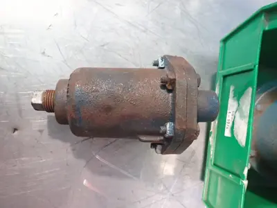 Misc. Equipment