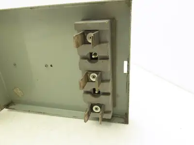 Used CONTINENTAL _UNKNOWN_ Relays & Switches Indiana US | Arrow Industrial #1440415