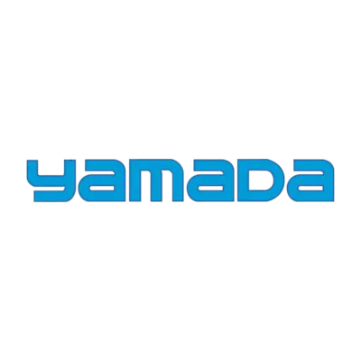 YAMADA