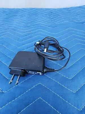USED DELTA ELECTRONICS EADP-13BB