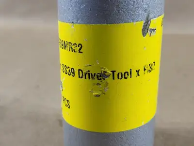 NEW DSI DTF39MR32