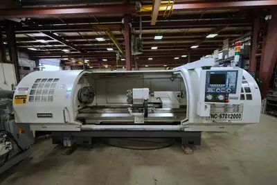 Modern TNC 670 x 2000