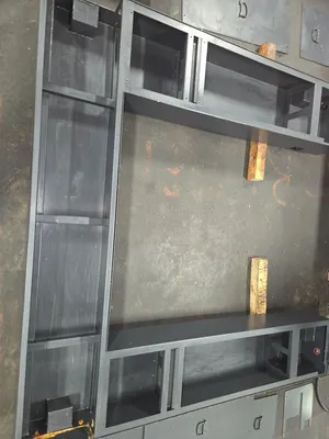 2014 SHARP SV-4328ST CNC, Machining Centers | Machinery Central (26)