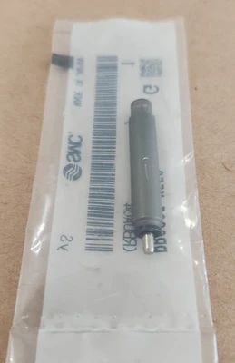 NEW SMC RB0805-X552