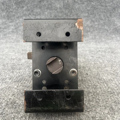 Used Micro Switch 64CX12-D01 Relays & Switches California US | Davliegogo LLC #1707013