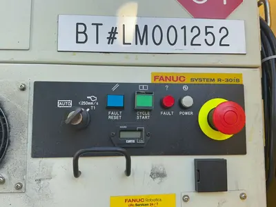 Used 2016 FIVES CINETIC CENTRISPRAY RW300 Wash Lines Ohio US | HGR 24 #1457507