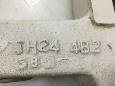 USED SUMITOMO JH24 4B2