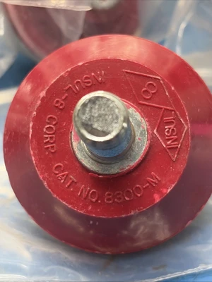 NEW Not applicable 8300-M