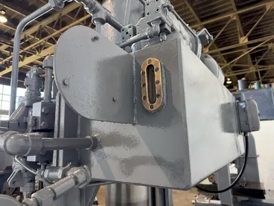 Used WATSON STILLMAN N/A Straightening Presses Ohio US | G-2000, Inc. #1361722