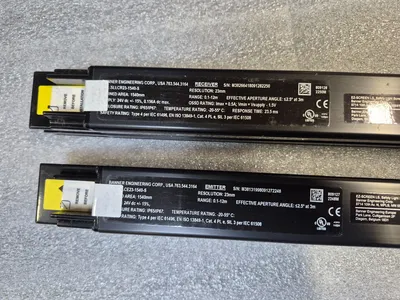 New | in-Stock BANNER SLLCP23-1540-S Misc Electrical & Power Parts Michigan US | iGAM Industrial Marketplace #1261563