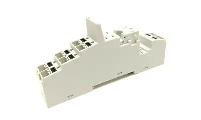 USED ALLEN-BRADLEY 700-HN224 SERIES B