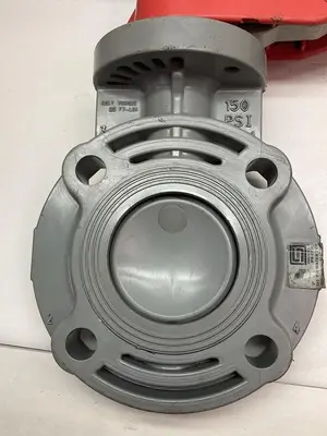 Used SPEARS 252311-030C Plumbing Equipment Ohio US | Surplus Asset Holdings #1365826