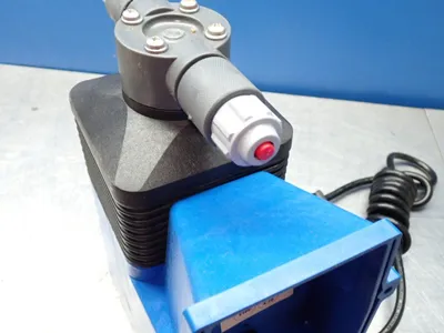 NEW PULSATRON LPB2MAWTC1520