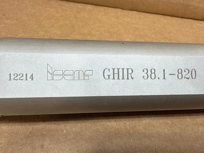 _UNKNOWN_ _UNKNOWN_ Boring Bar Holders | Fram Fram LLC (11)