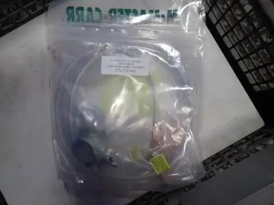 USED EEMAX EX320T2TS