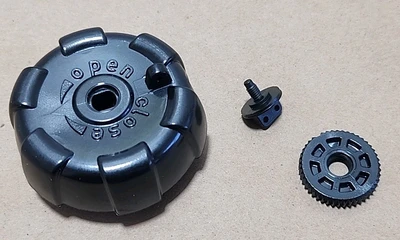 NEW Gemu 88090836