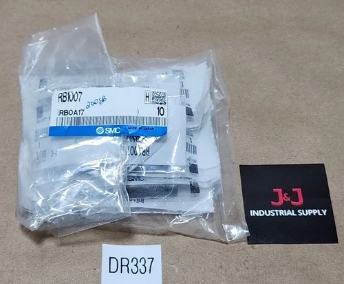 NEW SMC RB1007
