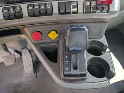 Used 2017 KENWORTH T880 Conventional trucks Alabama US | Proxy Equipment #1426127