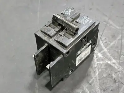 USED SIEMENS BQ2B020