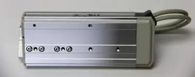 USED SMC LESH8LK-75-S31P3