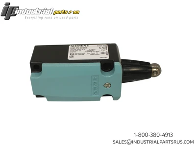 NEW SIEMENS 3SE5 112-0CD02