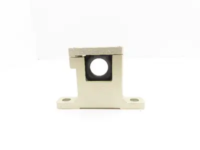 Used NITRA _UNKNOWN_ Miscellaneous MRO | Arrow Industrial #638093