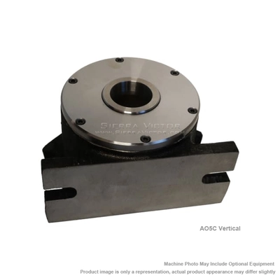 KALAMAZOO INDUSTRIES AO5C Machines Accessories | Sierra Victor Industries (3)
