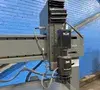 Used 1996 RAM OPTICAL 01300306 Comparators Ohio US | HGR 24 #1288636