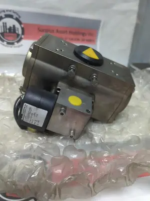 USED MORIN MRS-004U-T-S080