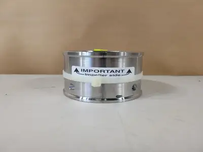 NEW ENVIROSEAL PI3750RS4750(174)0L2.375