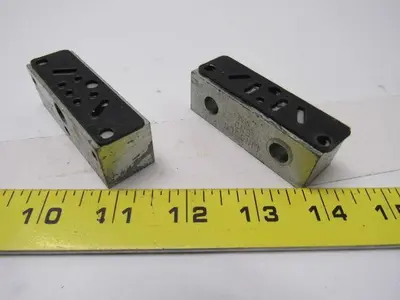 New | in-Stock LINCOLN INDUSTRIAL _UNKNOWN_ Valves/Fittings | Arrow Industrial #627048