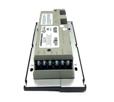 Used Crestron CLS-C6B Lighting Michigan US | Maverick Industrial Sales #1392921