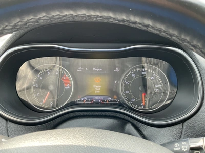 Used 2019 JEEP CHEROKEE SUVs Michigan US | Miedema Asset Management Group #1325779