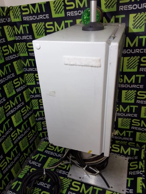 SCHNEIDER ELECTRIC HMIGTO6310 MAGELIS GTO 12.1in COLOR TOUCH PANEL ASSEMBLY