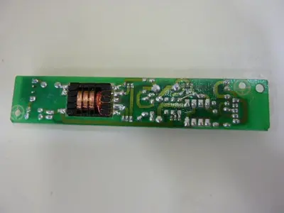 USED YUNTEK YN9101
