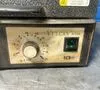 Used NEY DENTAL INC. VULCAN A130 Heat Treating Units Ohio US | HGR 24 #1293696
