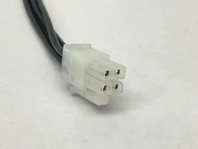 New | in-Stock Knapp Cable RBC ZE032271 SL039132_05_000001 LOT OF 17 Cable & Wire Michigan US | Maverick Industrial Sales #1395697