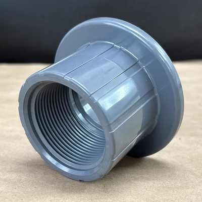 New | in-Stock Hayward ECX115T Electrical Fittings Indiana US | J&J Industrial Supply #1360646