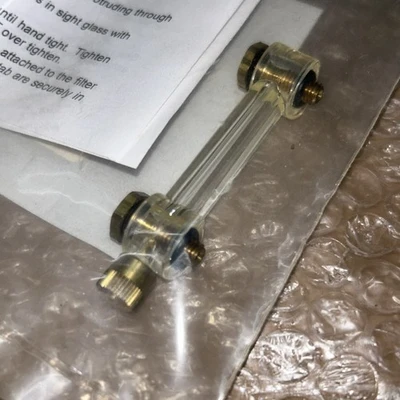 NEW Coilhose Pneumatics RK88-SG
