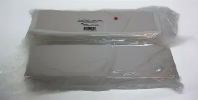 Micronova B-11A, MZMLM5-12IR, PH6-154IR Mop Kits & Systems | ANACAPA EQUIPMENT BROKERS, INC (8)