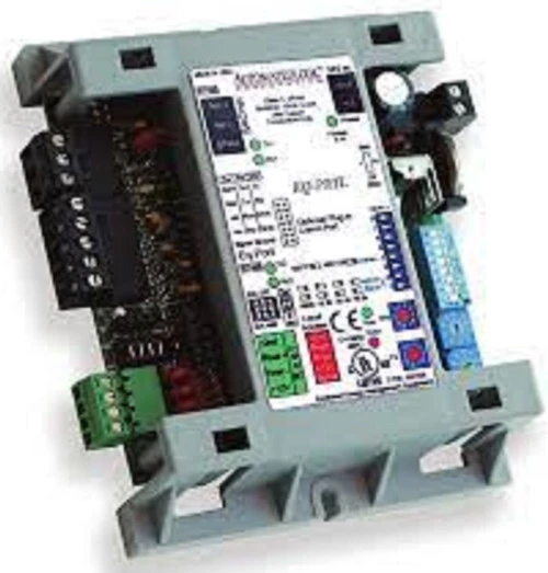 Automated Logic Corporation ALC EQ-PRTL Equipment Portal for WebCTRL [New]