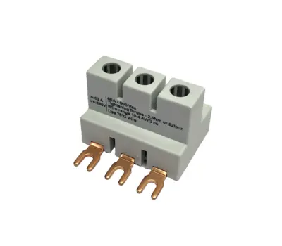 USED SIEMENS 5ST2, 5ST2 600, 5ST2600