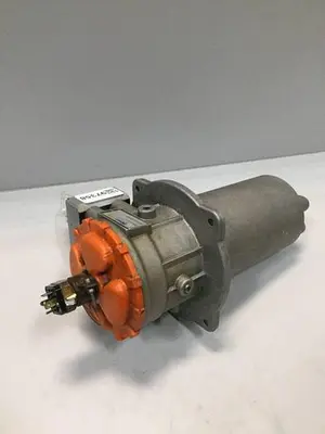 USED MP FILTRI FRI-280-BAF1