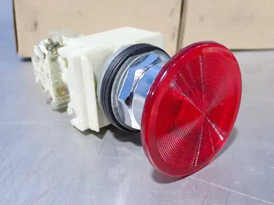 USED SQUARE D 9001K2L35R21H13