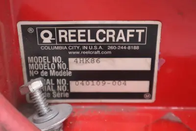 Used _UNKNOWN_ _UNKNOWN_ Miscellaneous Equipment (Electrical & Power) Pennsylvania US | Global Equipment International, LLC #1428541