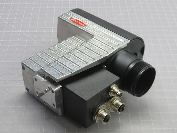 New | in-Stock FRONIUS 4,036,319 Misc Electrical & Power Parts Texas US | Aucto #1307092