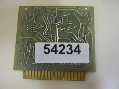 USED SCI 080-2451 REV A