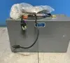 Used INDUSTRIAL TEST EQUIPMENT CO 1620B Electrometer/ High Resistance Meters Ohio US | HGR 24 #1288721